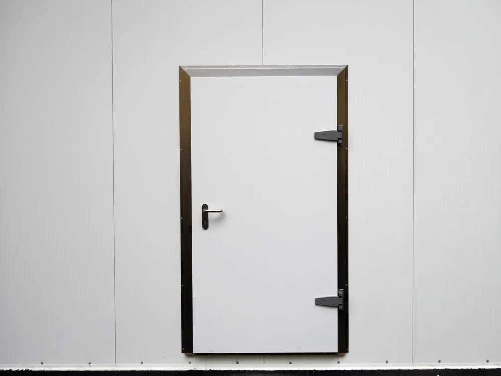 chambre-froide (3)